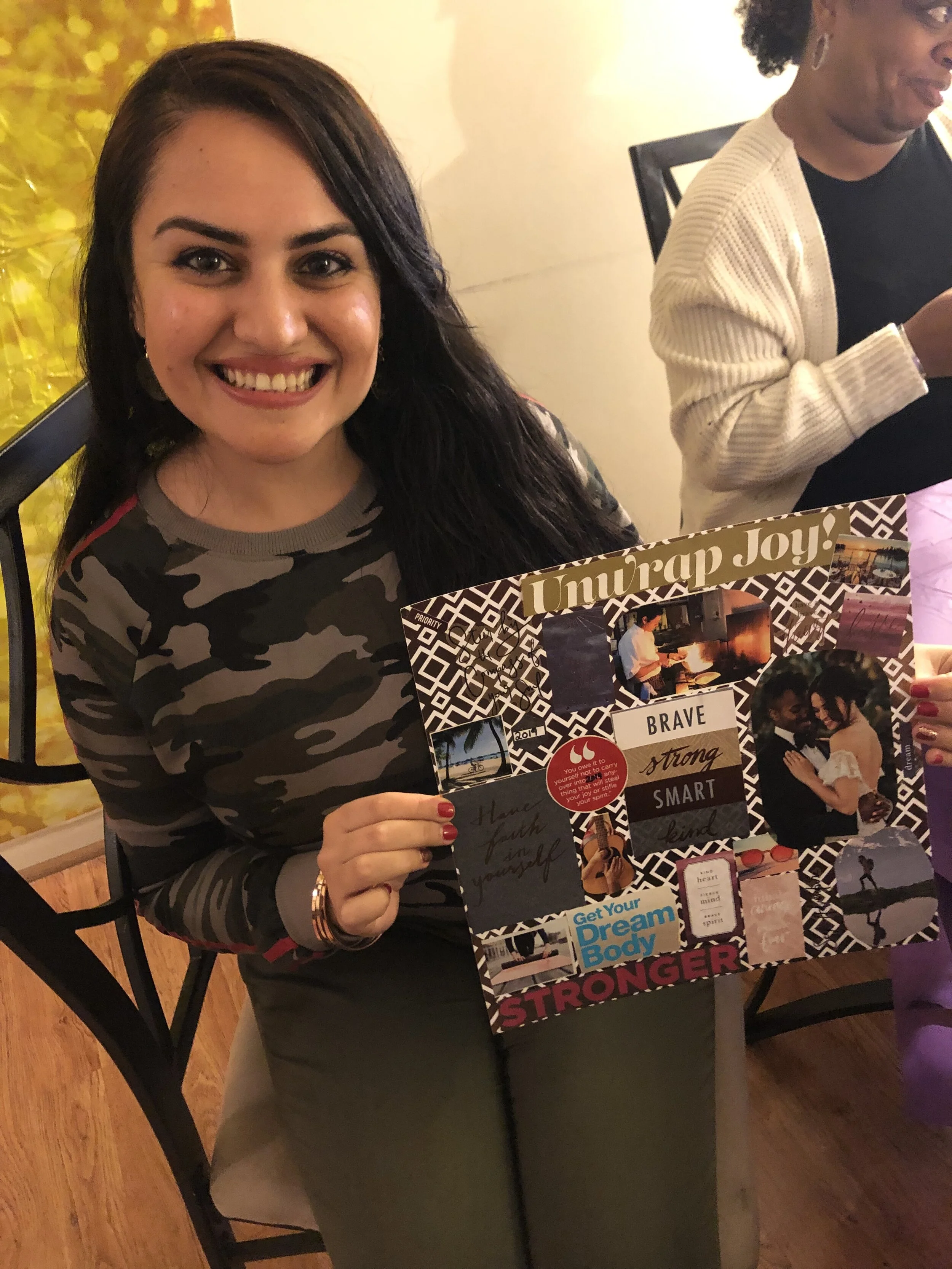 8EC3182D-230C-452D-93A7-BCF74B939253