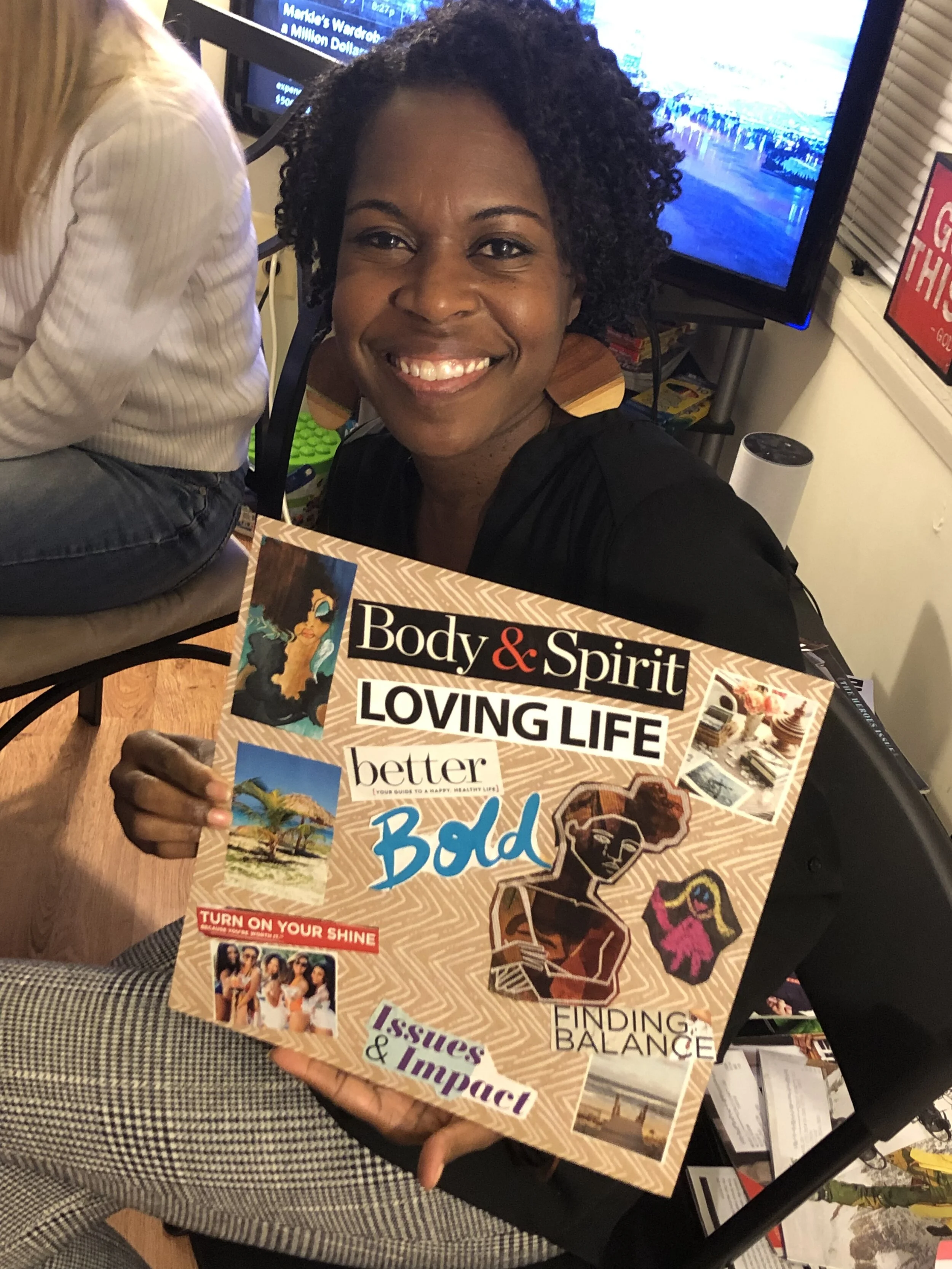 26631721-452F-4315-92AF-11973C8F0E33