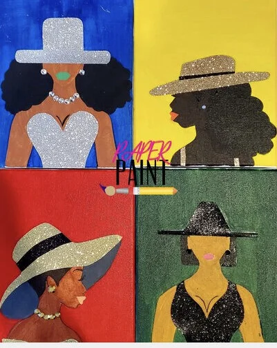 AF3A790D-A734-42FC-A6AB-2221B2570FBF