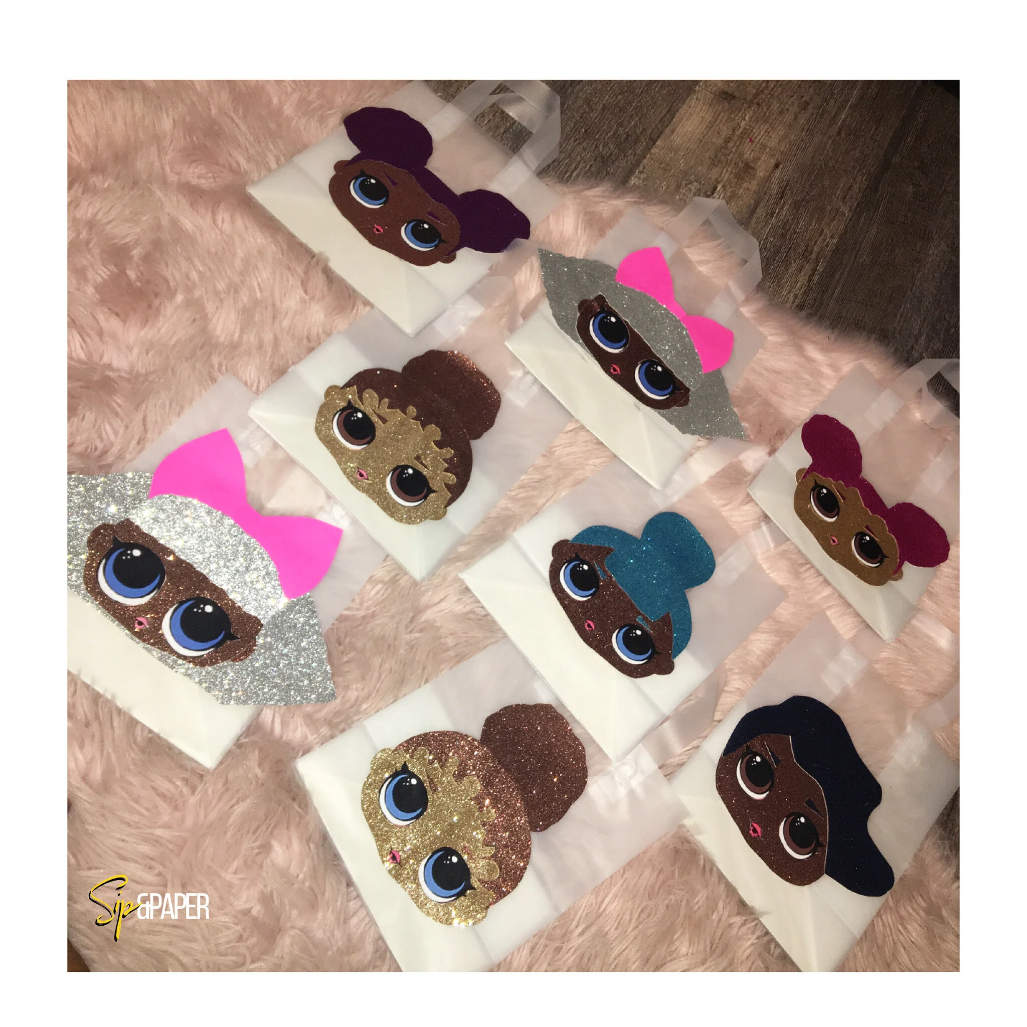 2C8DFDFD-F102-44D6-8F01-163AD39EE0A0