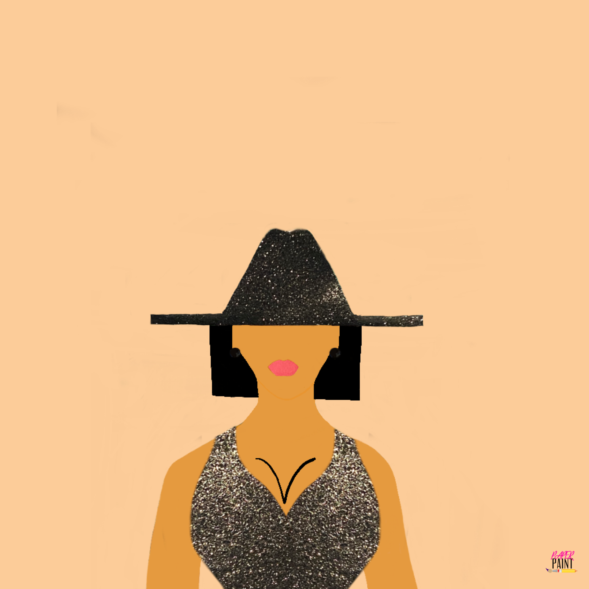 73D263A1-5778-44F1-9A7A-5ADC49245F6C