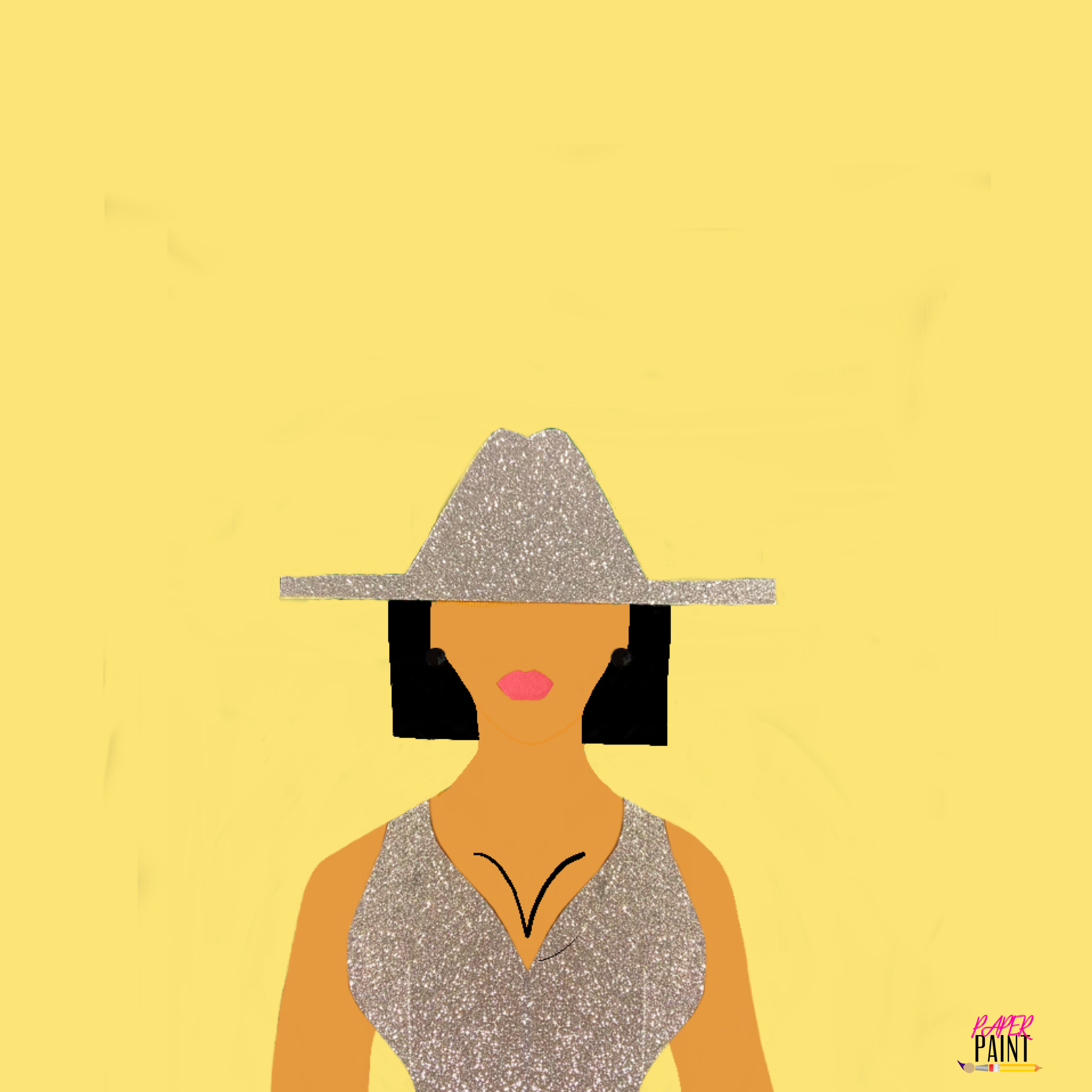 F1D1B45C-260F-4AA1-8C09-B2DBB6519391