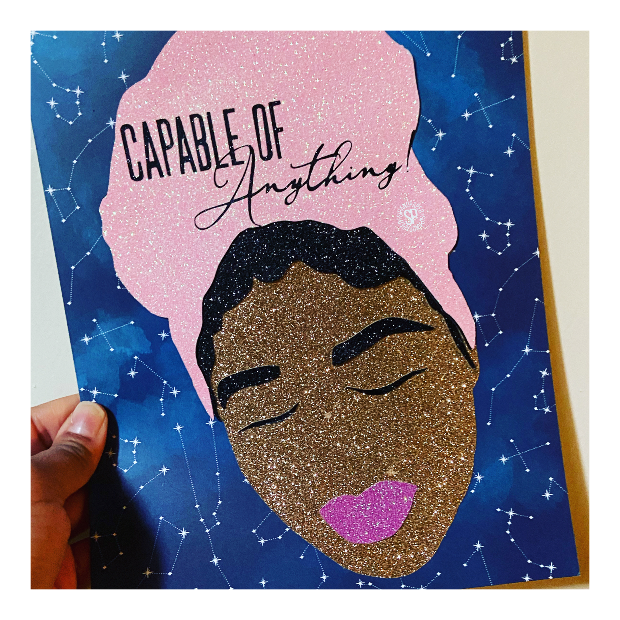 85601964-3120-4AFD-8CEC-5A7487694E72