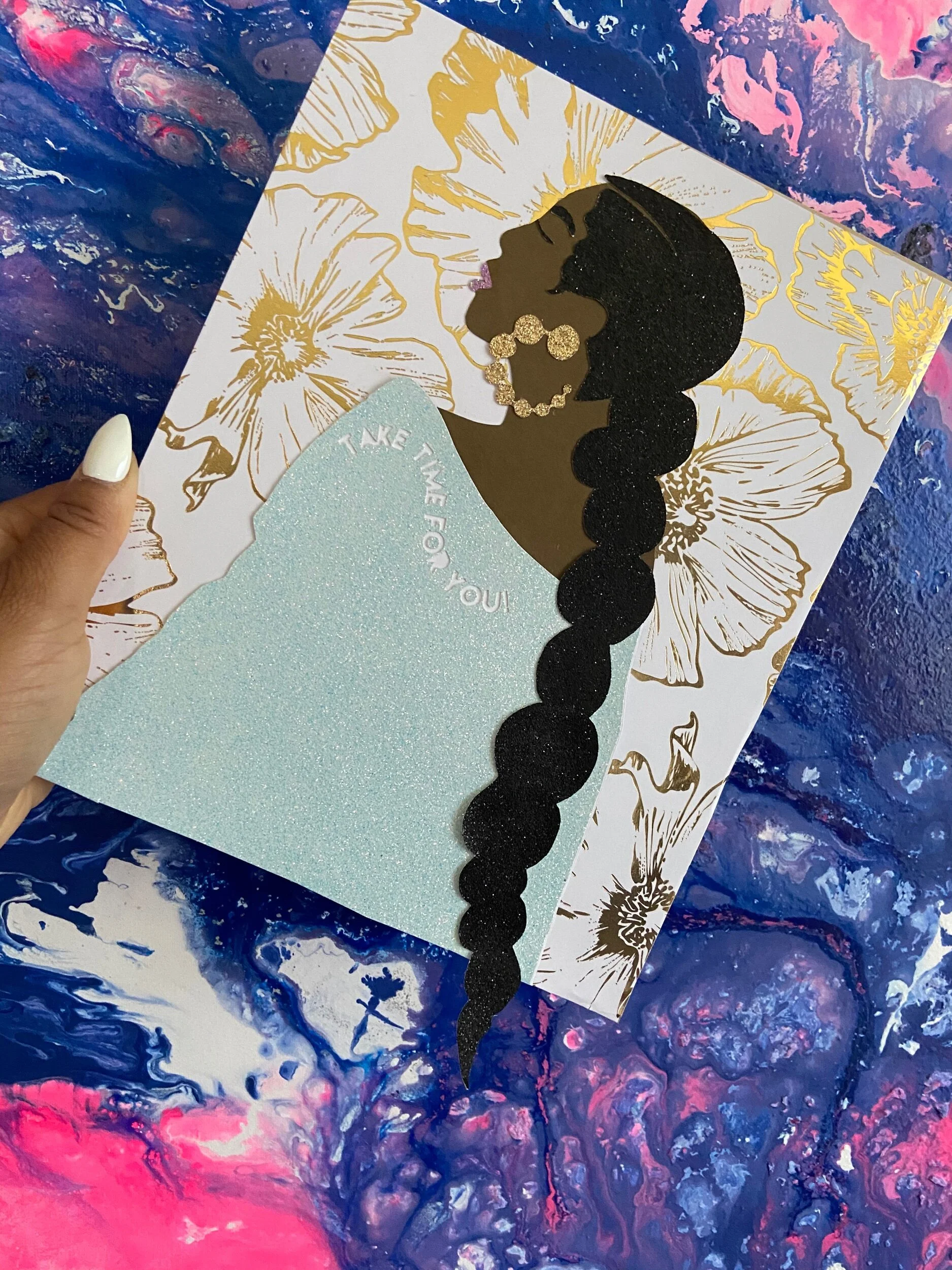 AAC99B00-096B-443C-9F7D-5BE312CD6B58