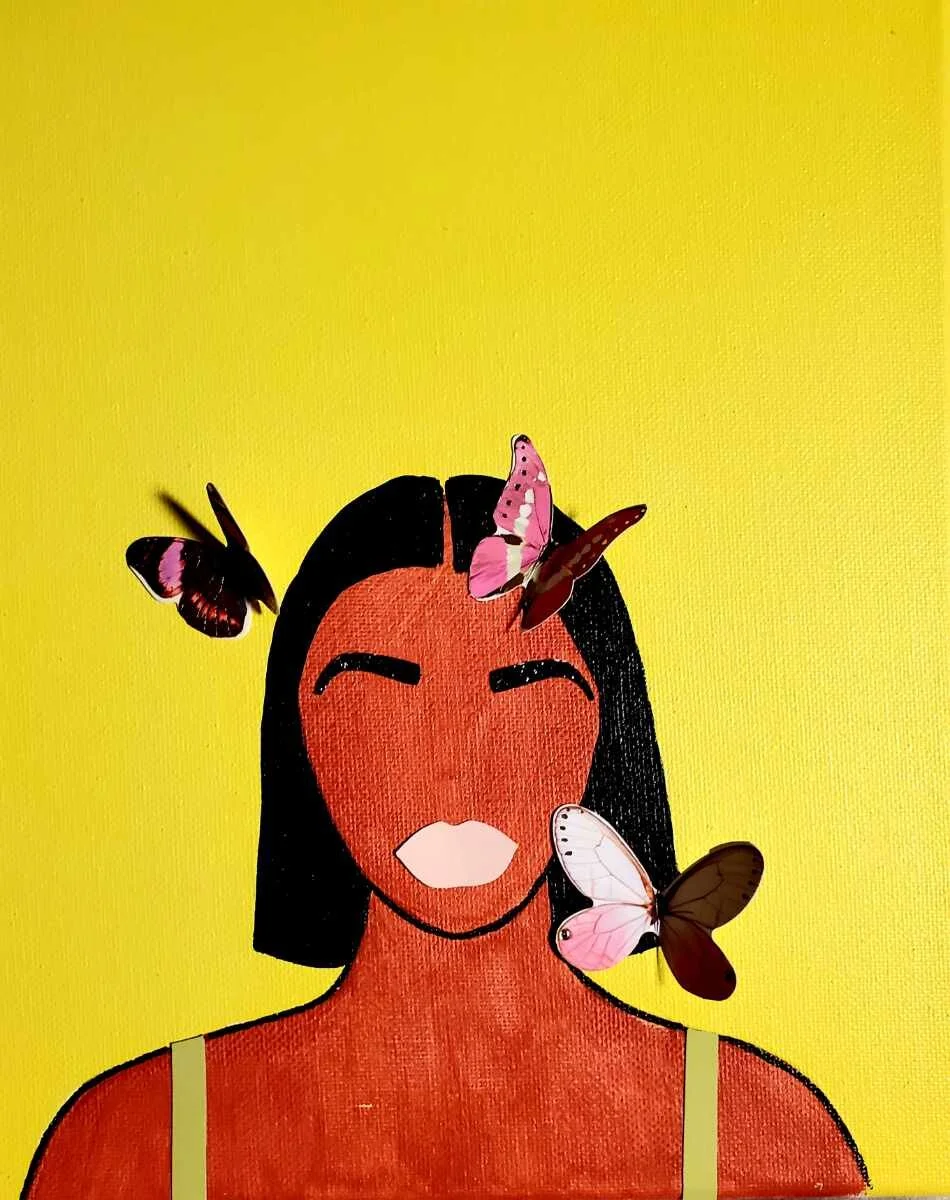 D520B9E4-3CF8-4D41-AE03-C01F208C17F4