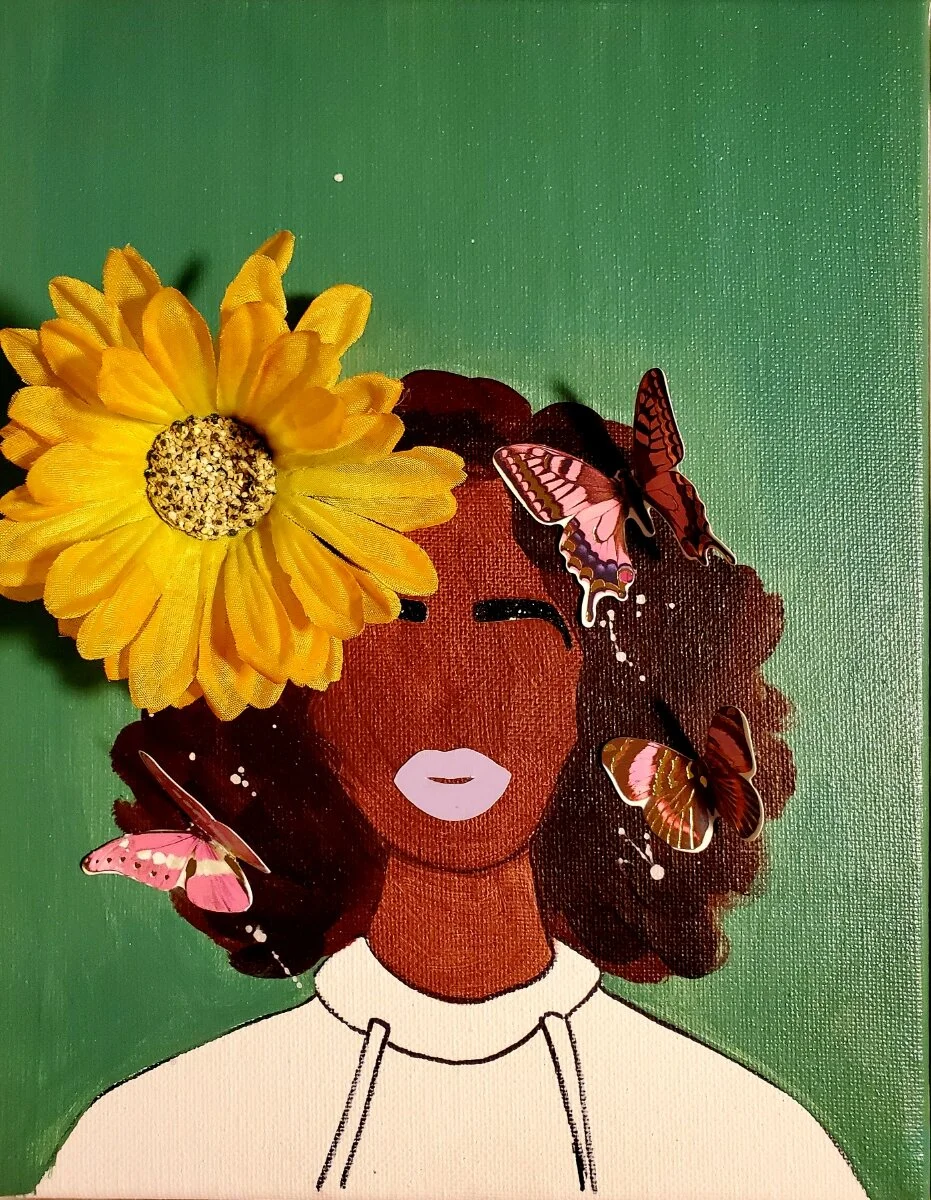 6D659D9D-8DEE-450C-9BC2-656088270A59