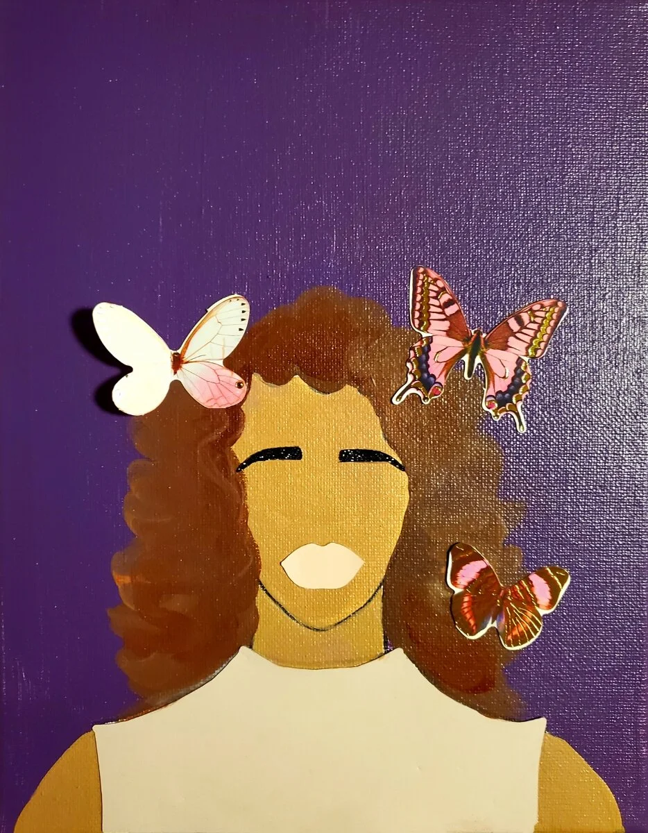 16D55719-FB44-4FDD-86E9-160E19E4DE66