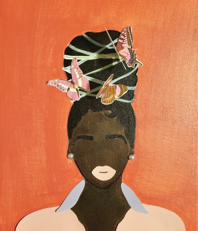 6C766872-A0B3-42F4-8682-2629132FA82F