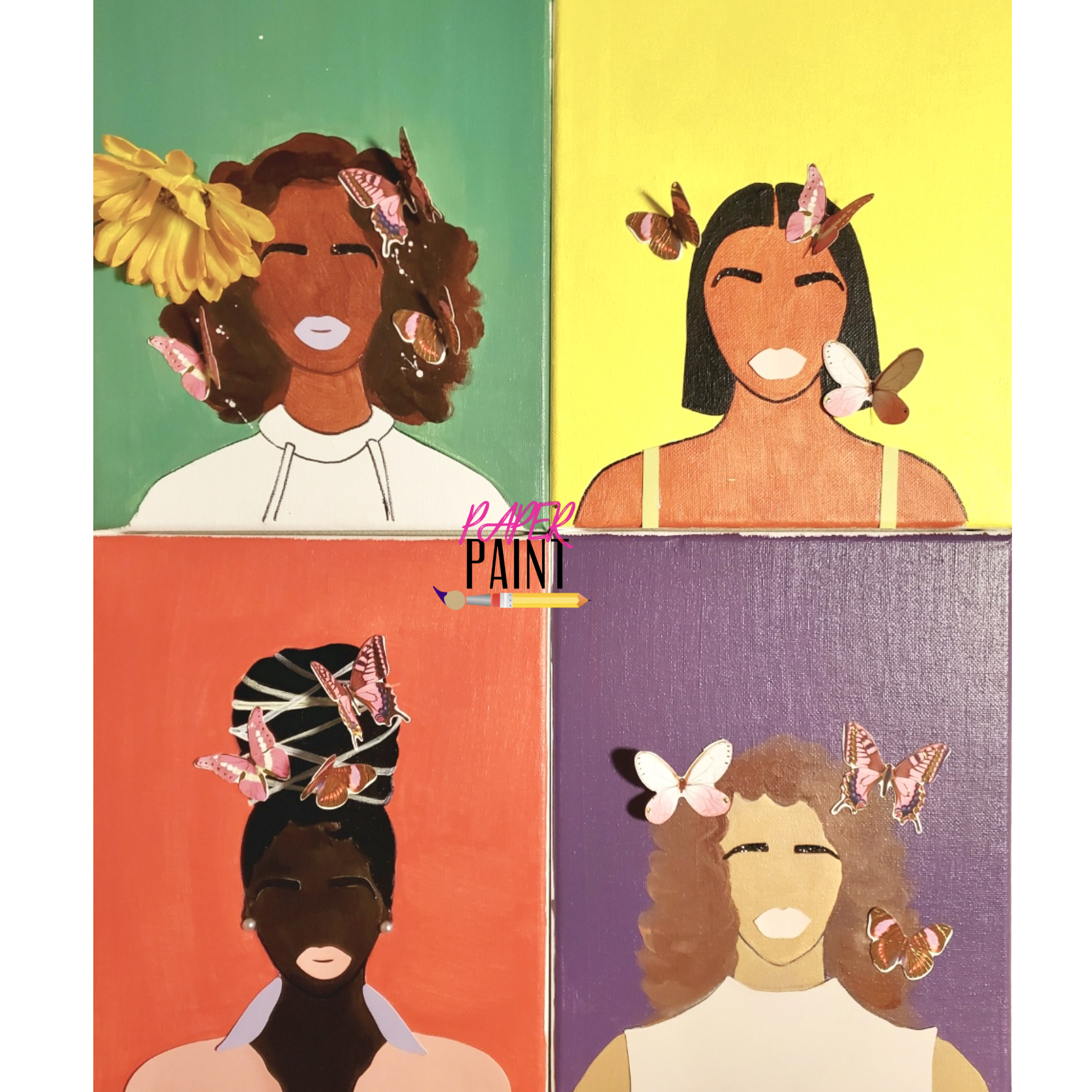 929B484F-033A-4D42-9FB6-FEC651AB84BA