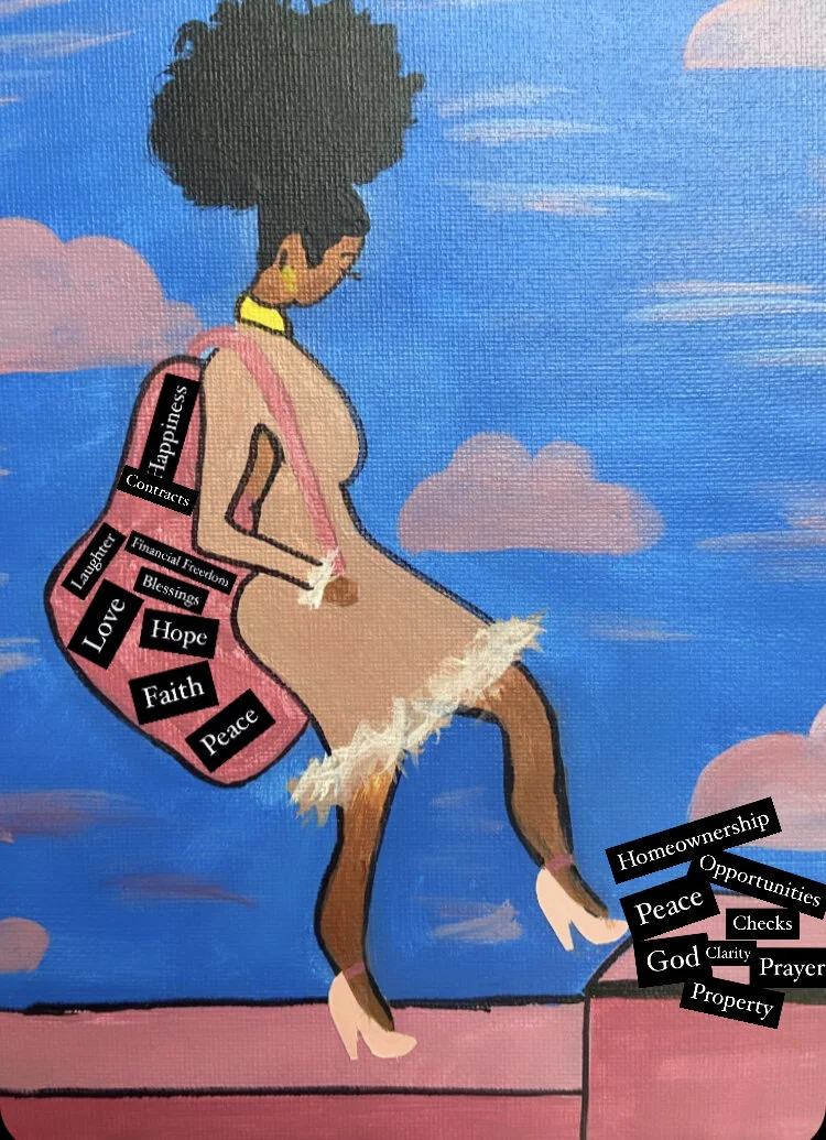 1A9D65D6-A593-4607-90E3-5CFF0BB8DB2D