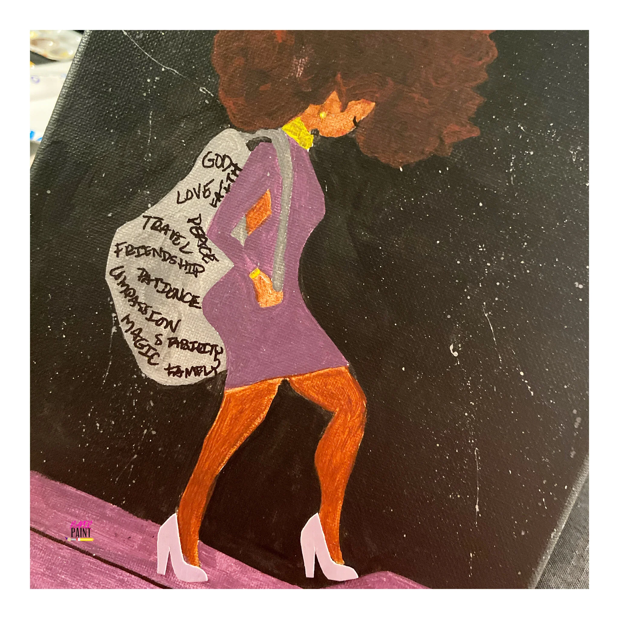 4DF8989F-083D-4DF3-BD41-B53F250A1274