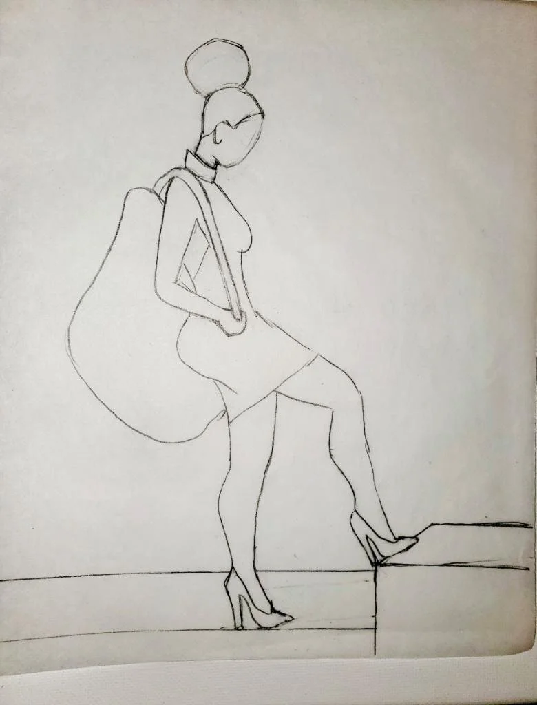 F37FA315-1290-41AB-9EA3-F6C433ACDA57