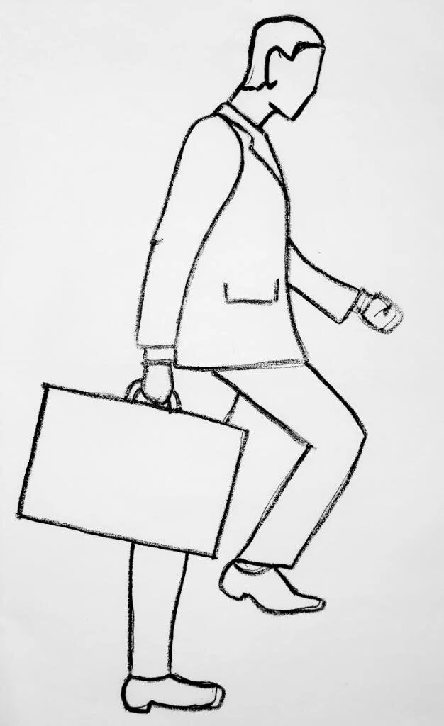 D9303D19-288A-4BFC-9440-89205823E555