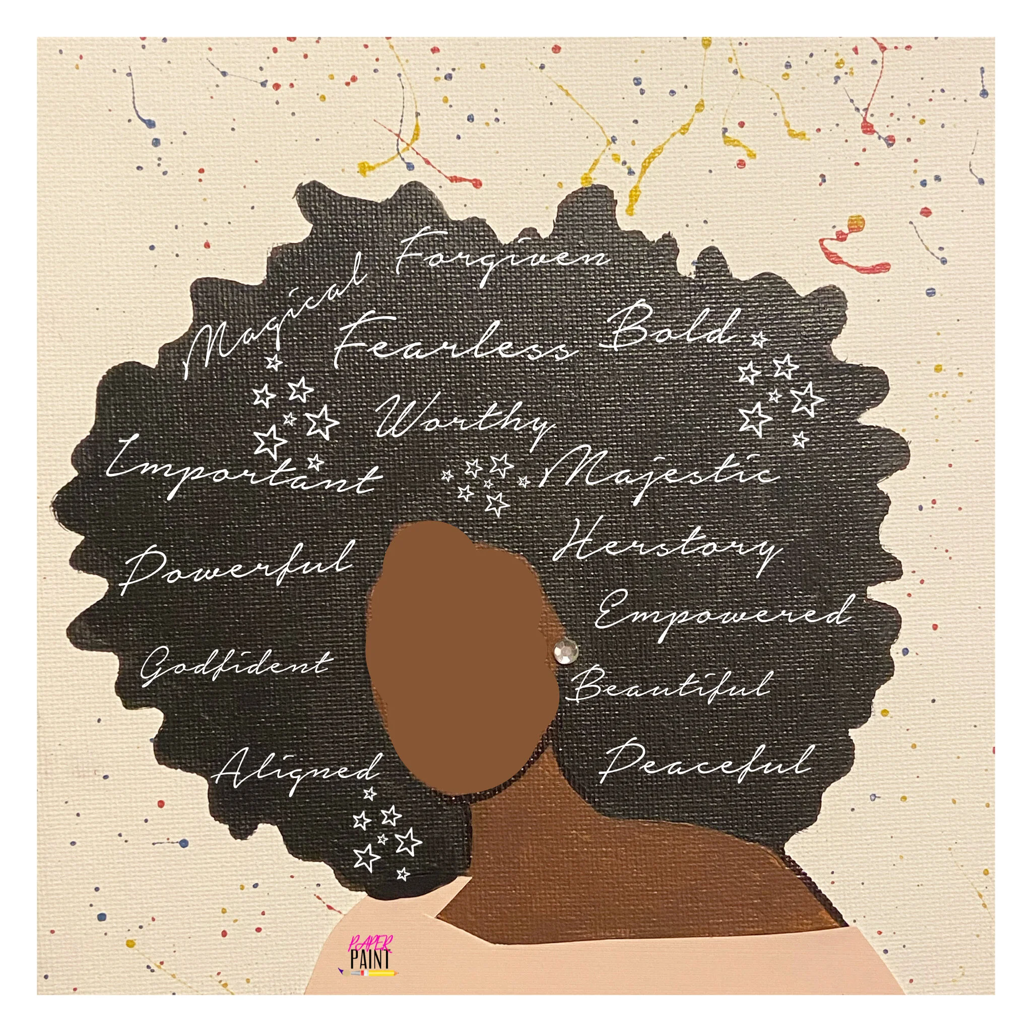 773E790D-287F-4C4B-9C19-D9F3A7240BF5