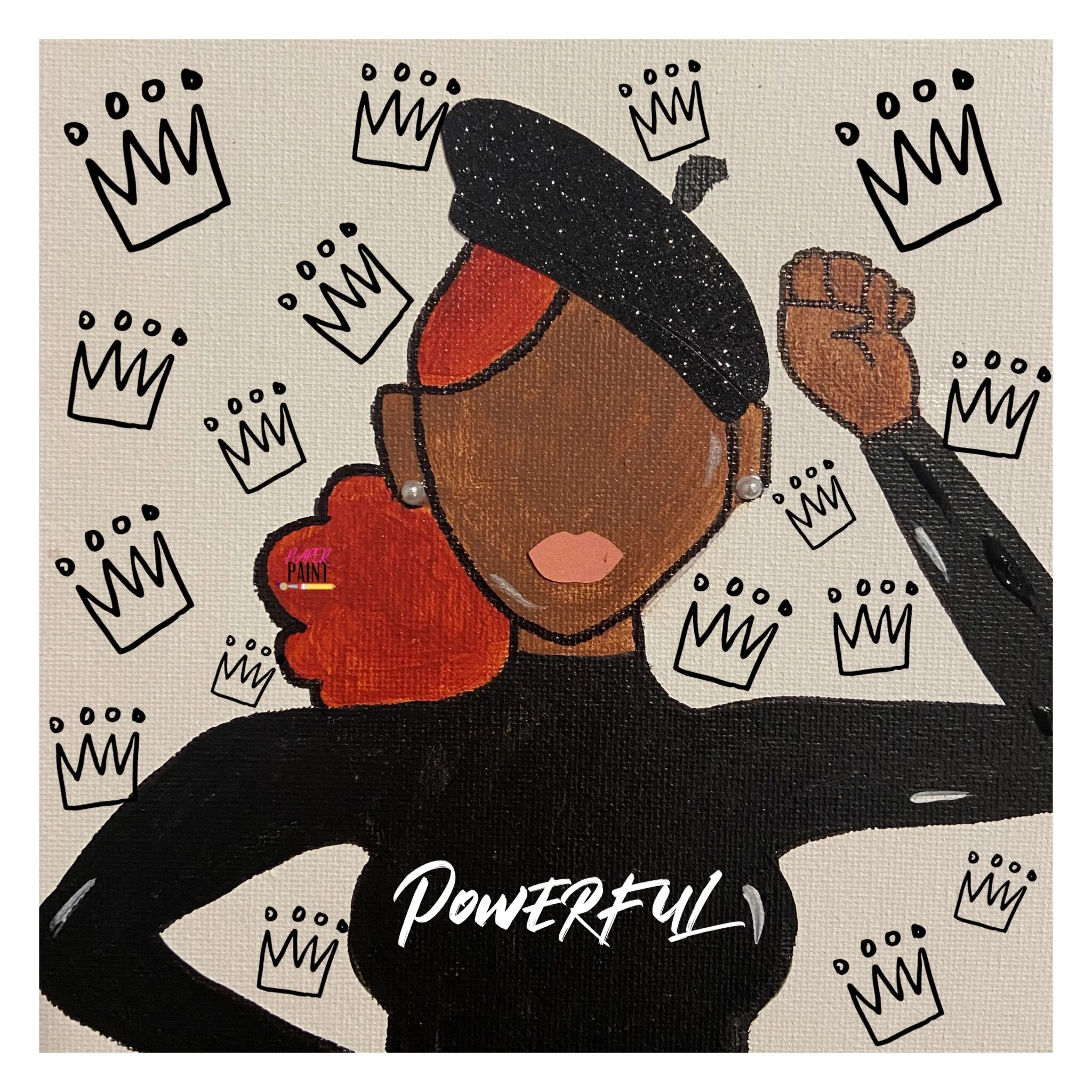 F7A0147B-4BF6-45E9-9E3B-C9D73F061F6F