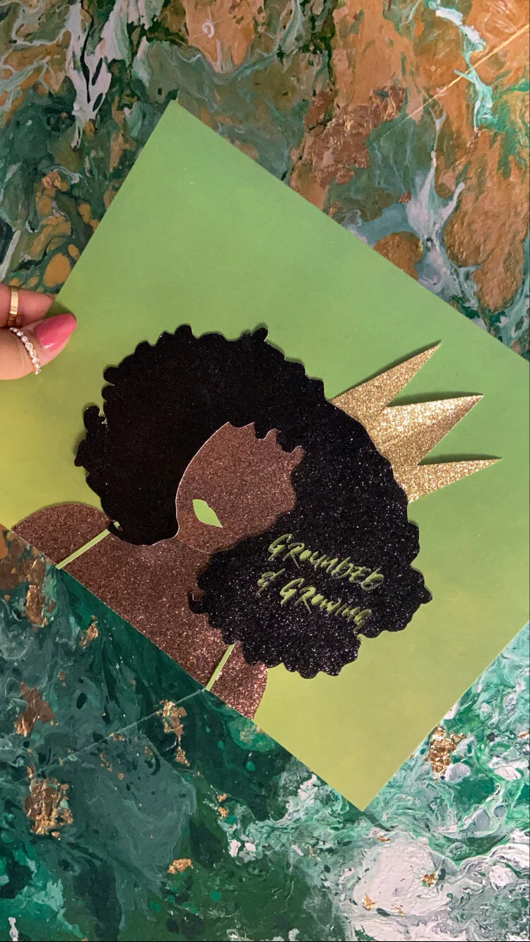 581D9C14-E274-45A2-ADCC-EA6218359BFF