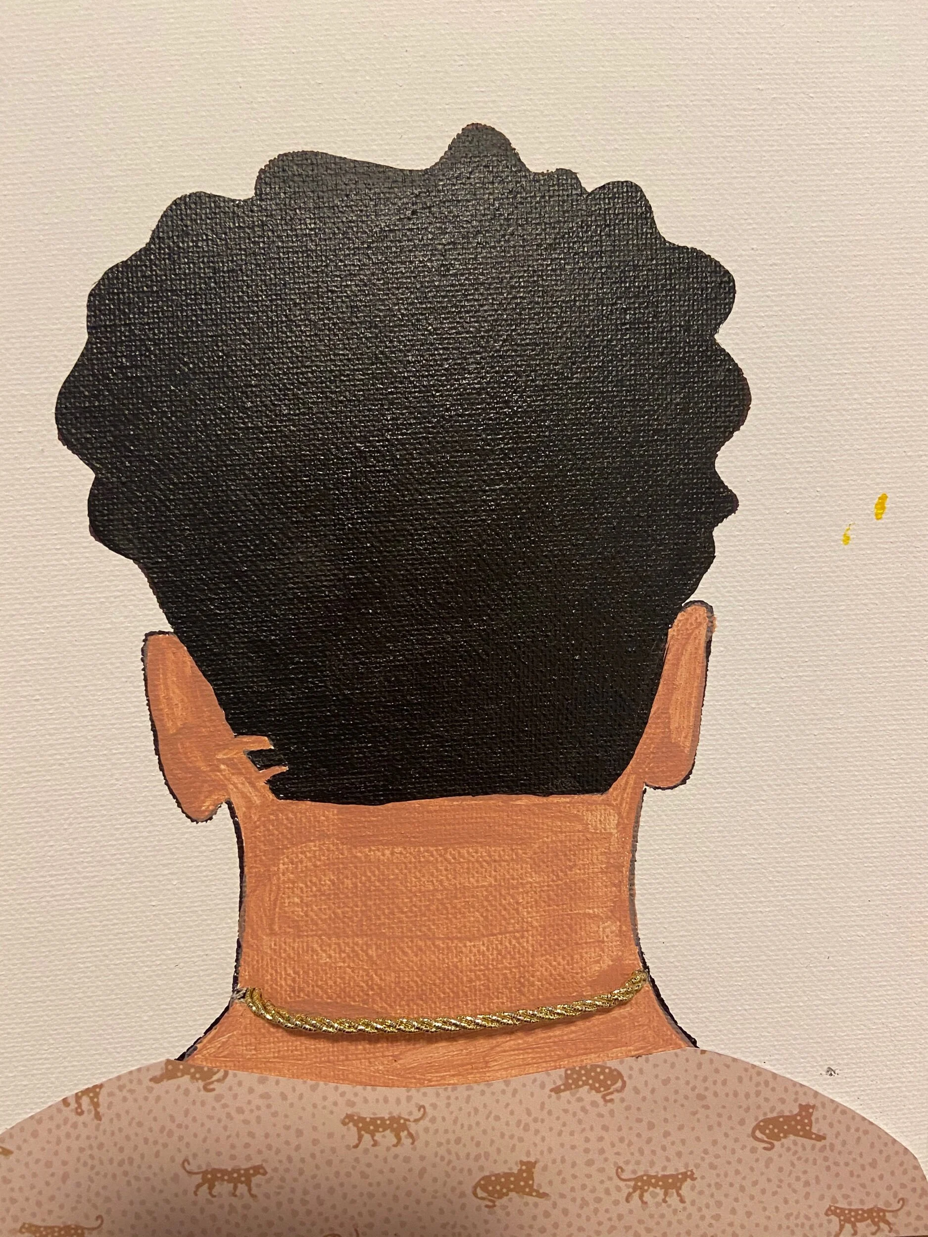 99A4E260-F3A2-4717-94DF-DE8BAB4530C9