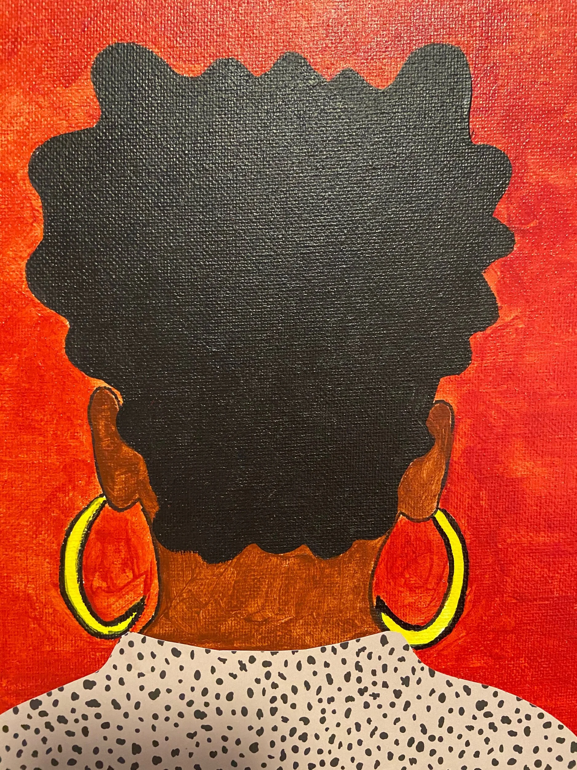 F93123D6-70E9-4DEF-82FA-E740FC87CA0B