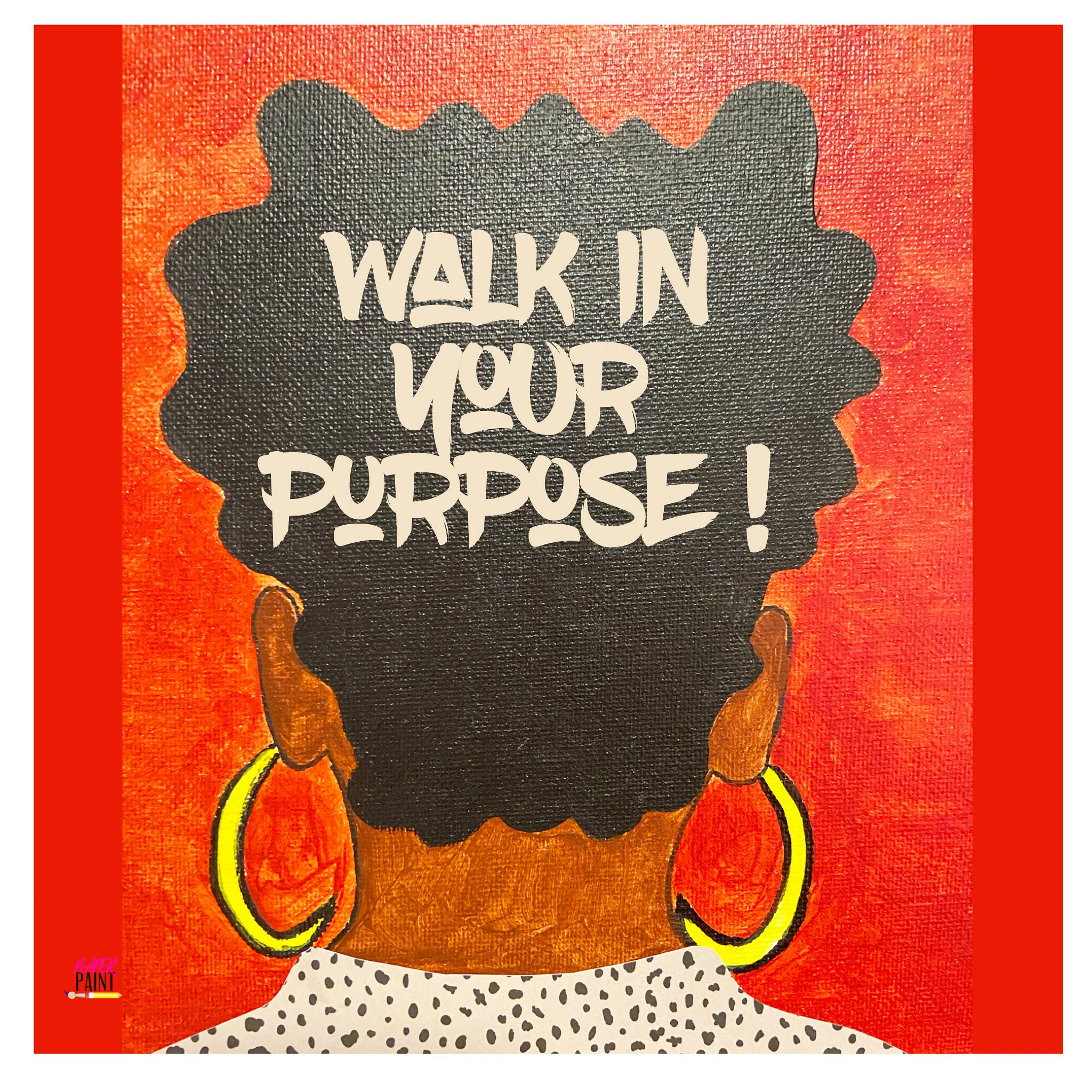 8B7DF032-478A-47DB-A942-A8F5A9FF2B4A