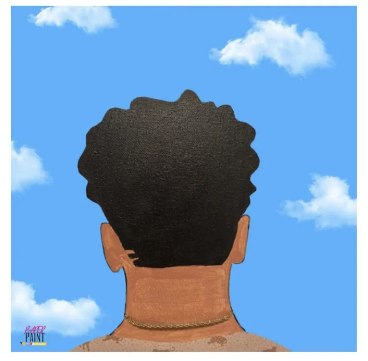 D3CE66A6-47E4-472B-91D1-3B7C490ADF96