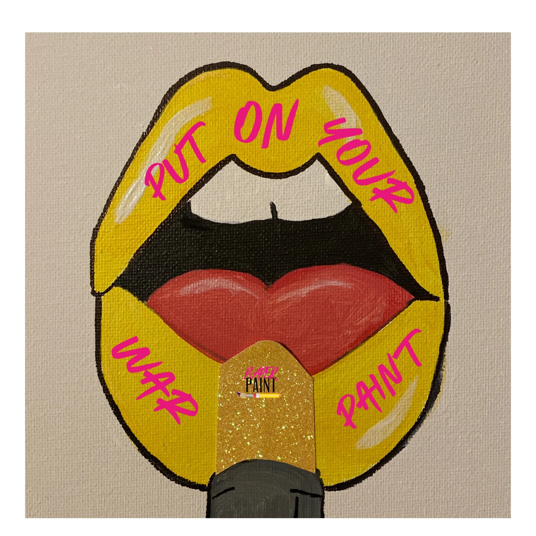 7B6A3AE1-4AA2-40F7-9081-DF4F0005CB89