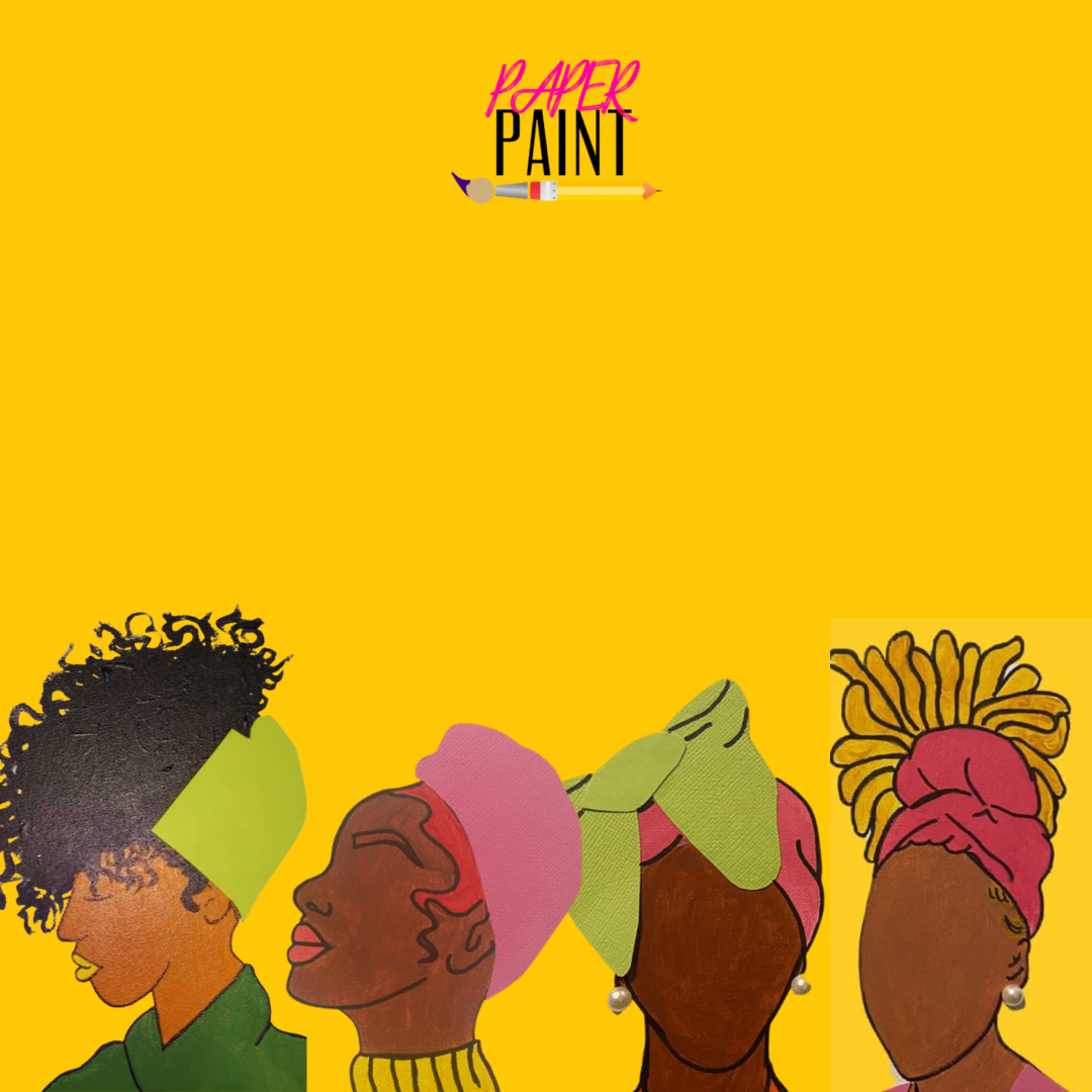 A04FDFB1-A39D-40D3-8306-36C69A788D85