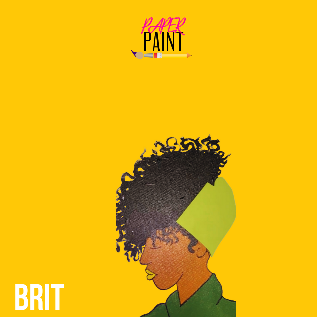 90334249-CD39-485B-8506-A526E698ACAF