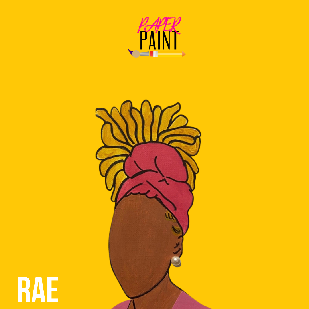 F1A8BC02-5A6A-485A-8A1B-041643372549