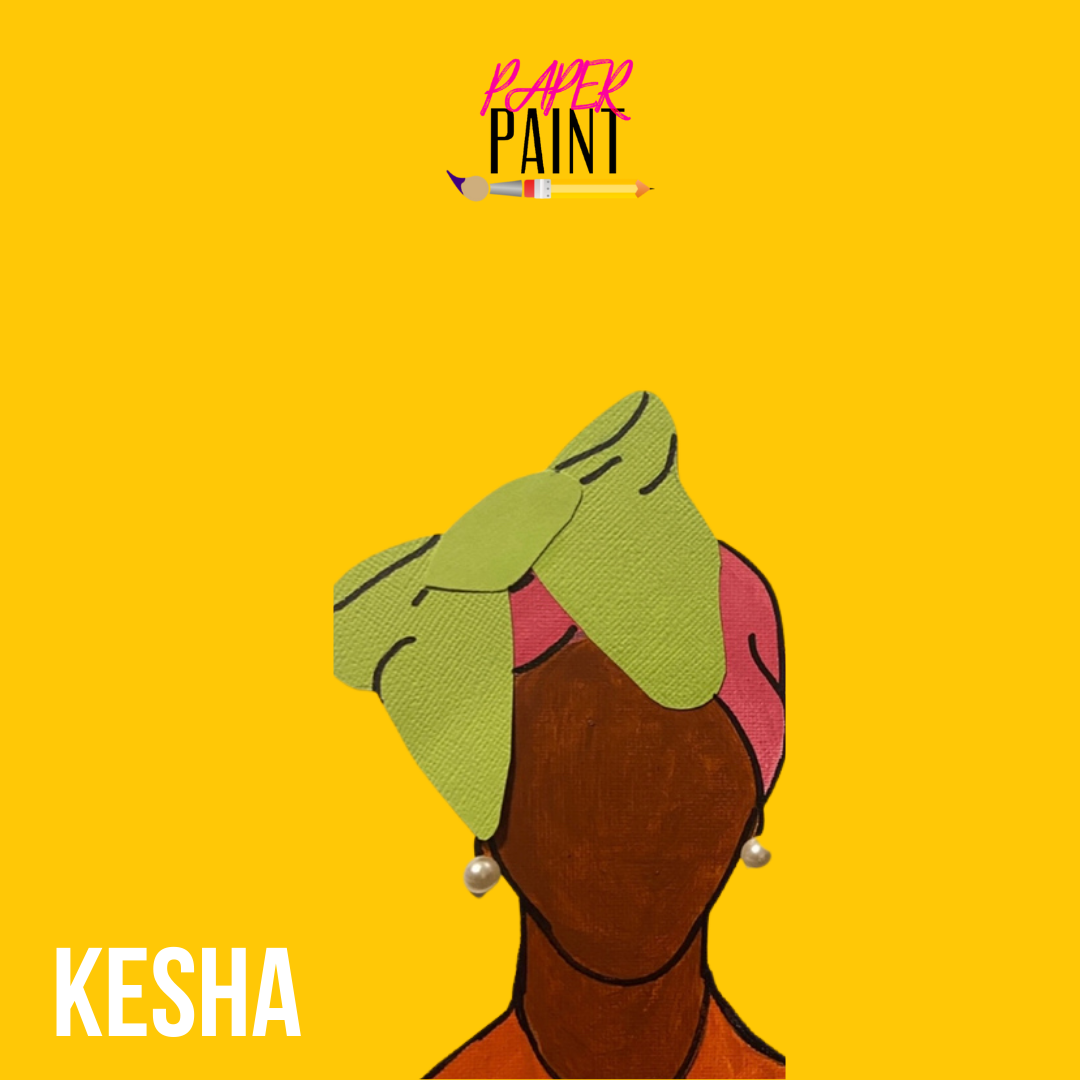 082AD2C7-1EA4-426F-AEB0-E8DBA2A6CFFD