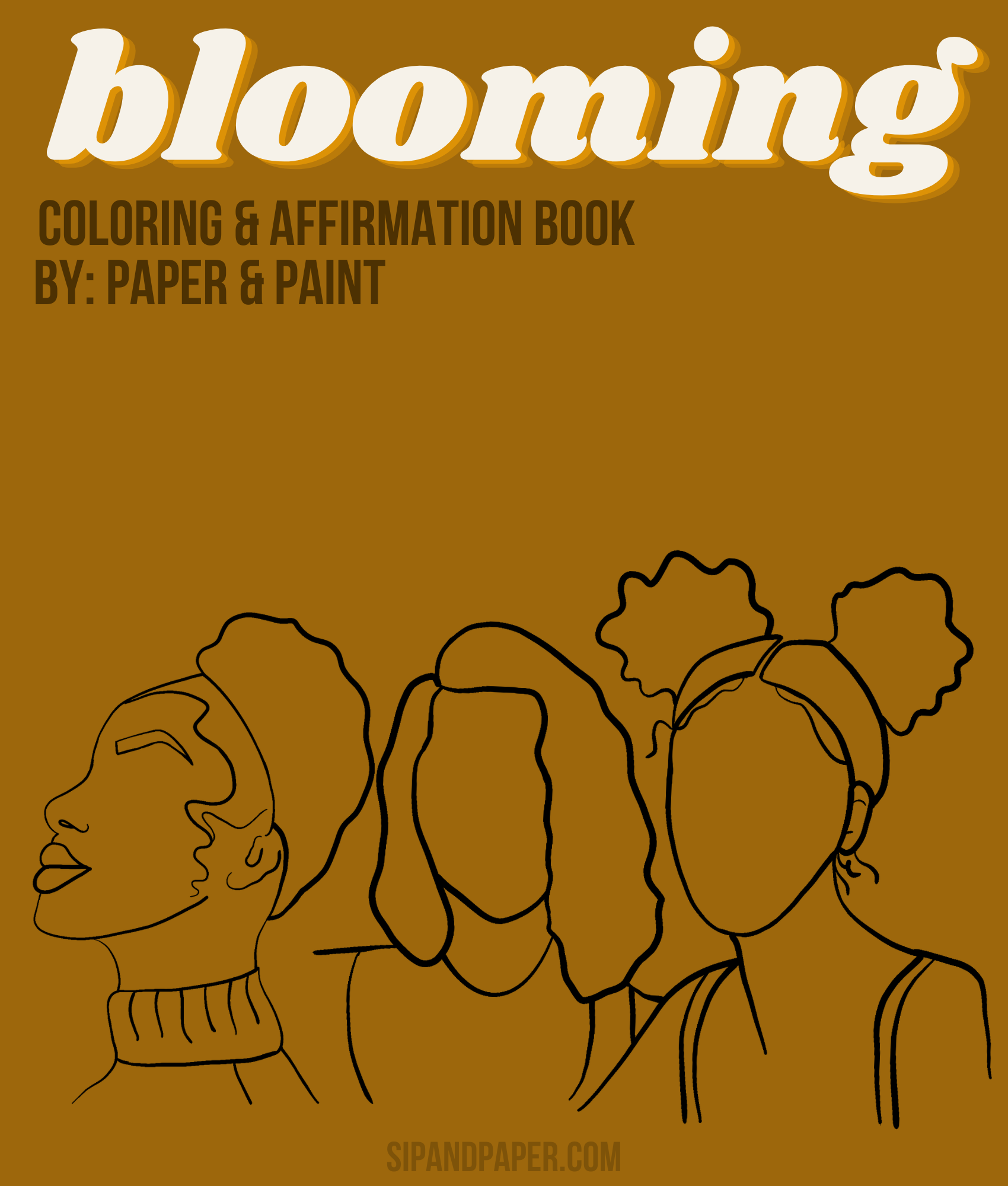 51670878-138F-484E-B23C-F867D234FB62