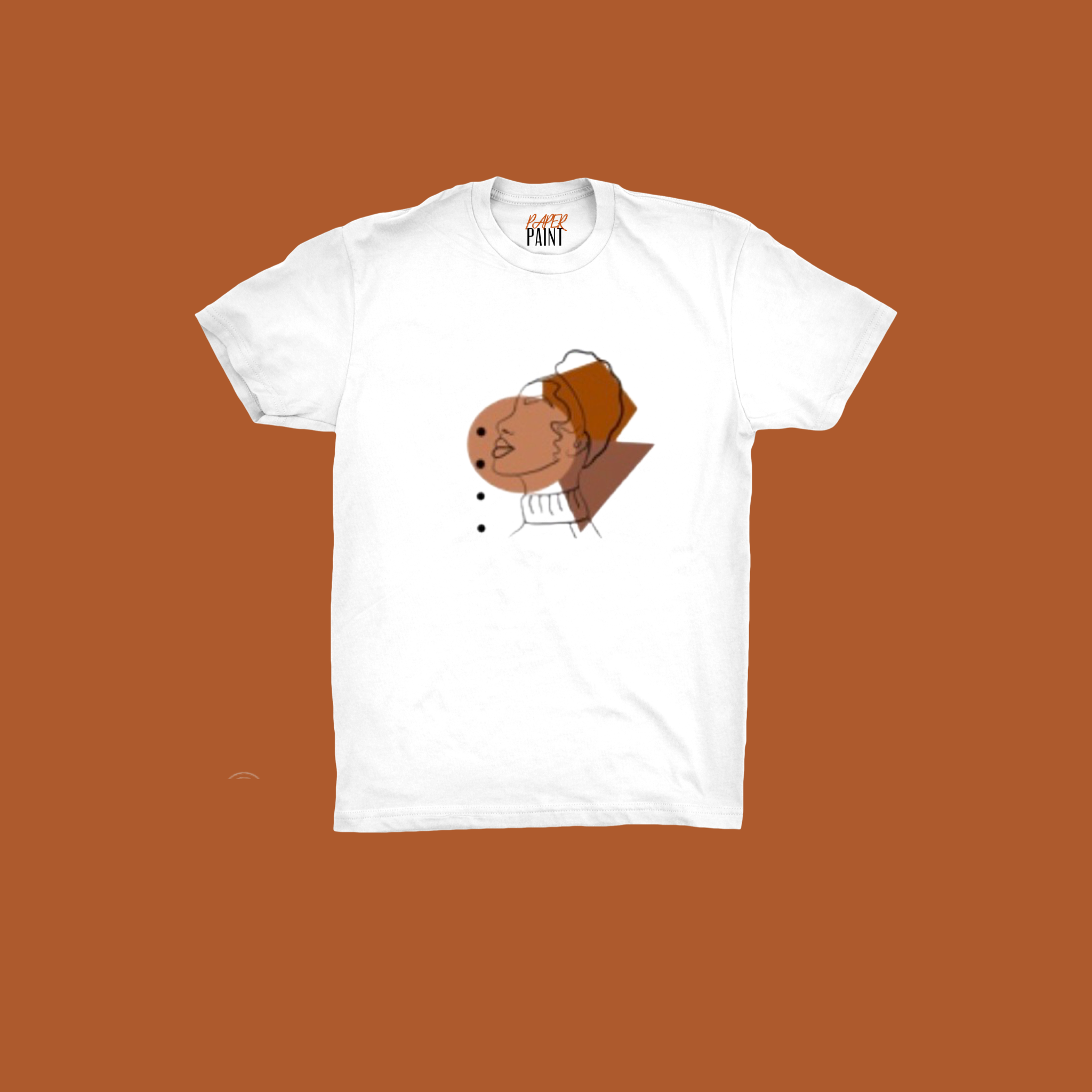 D84C8C7A-66D6-4BC2-A17E-1D2D95B8B8A0