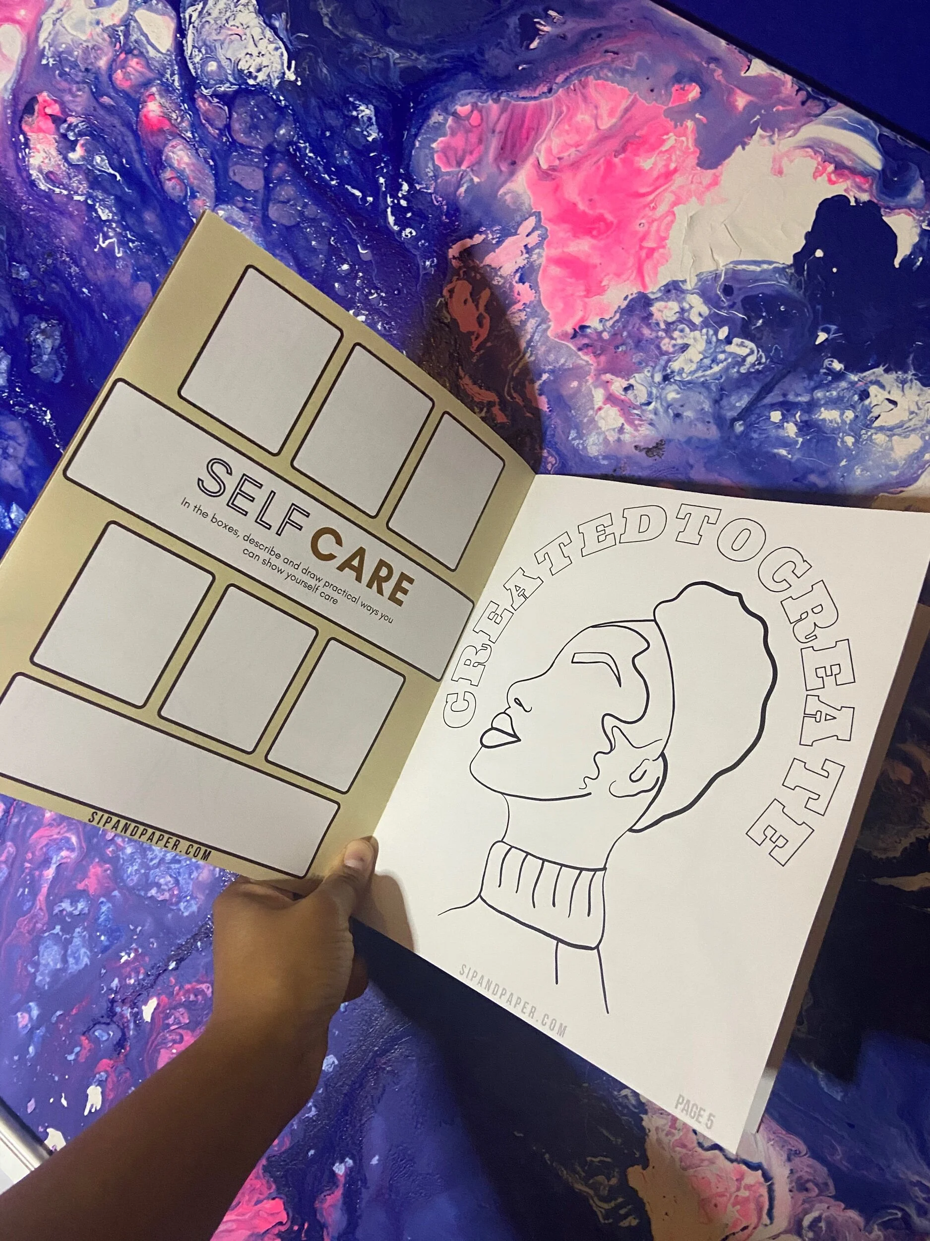 A72B6943-2FCC-40B7-9237-5E646E65BFA5