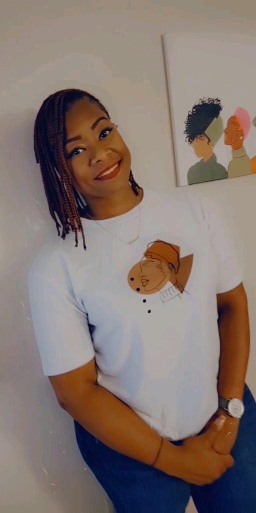 5AE51C69-4FE2-4616-92FF-4843C1AD6C54