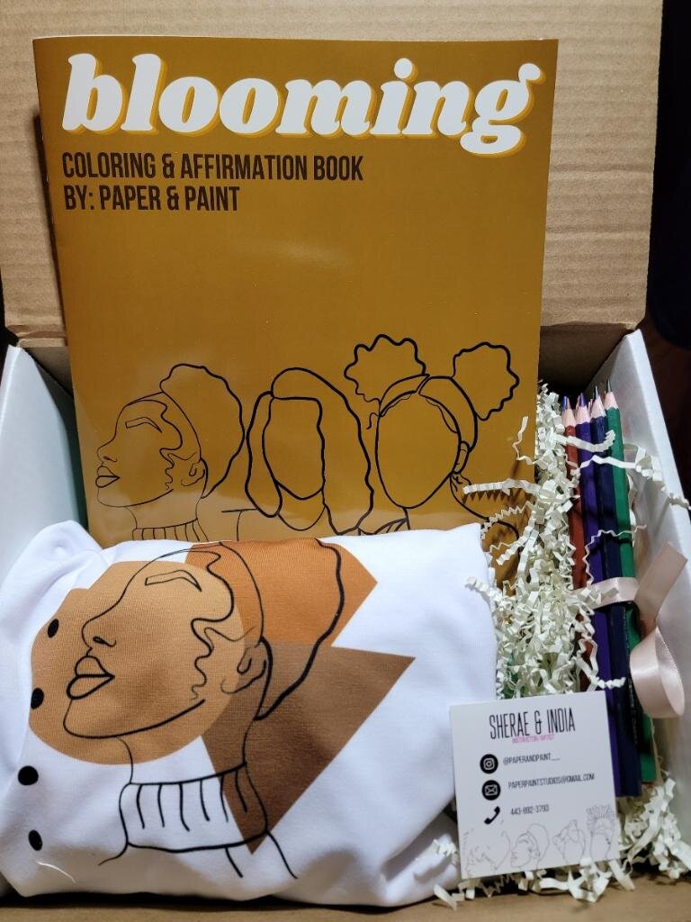 1BA5C757-2CAA-4901-9F44-8C49FF76FC4A