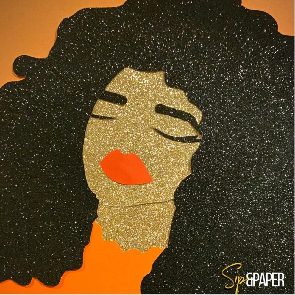 9A3BE8C1-52C5-43F8-9A0B-A1AE5A9BDE40