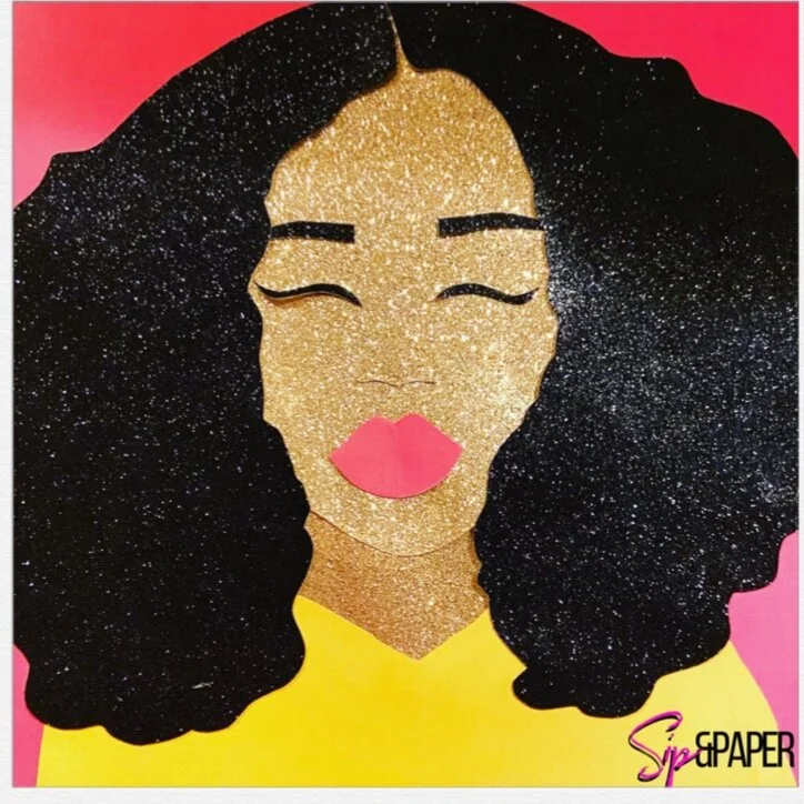 BFB1C7FD-FF73-43BC-904D-522A74AB3104