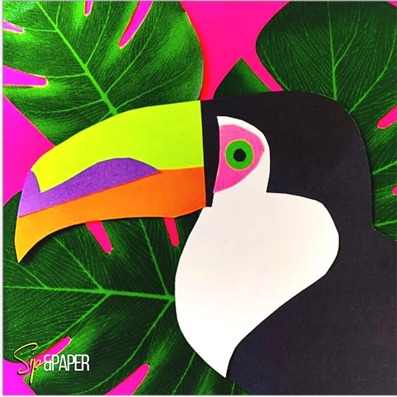 61721CFA-8F49-41A6-A193-4FE9E55F30C0