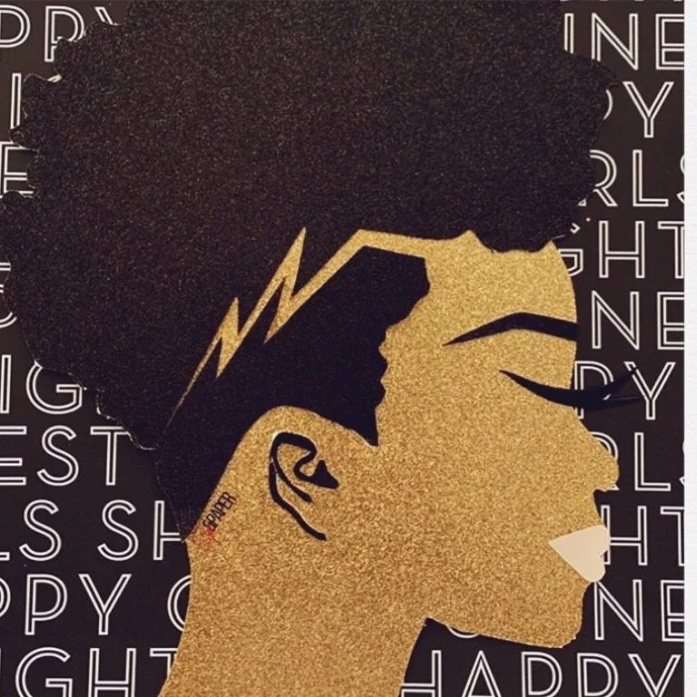 140C025D-4765-481A-8FE5-45C2ABE7CB86