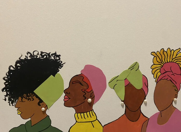 6DD5EE71-09E7-4D29-9C1B-F7AF0AB23912