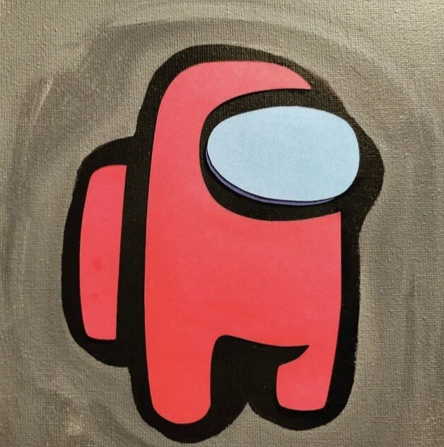 5504B57C-C3B0-4EB1-9479-94E241F043EF