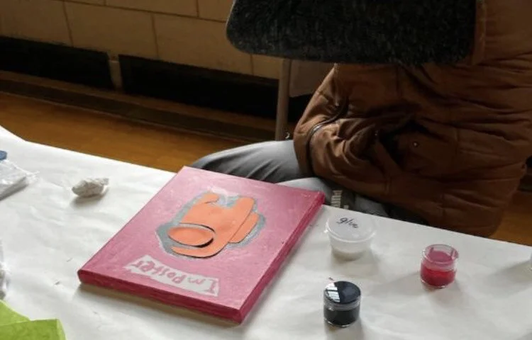 53656B0D-BBD3-4285-BE89-7AE7E88711E3