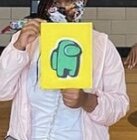 EBEB8AD9-85F3-482D-8468-7F60A6ECA628