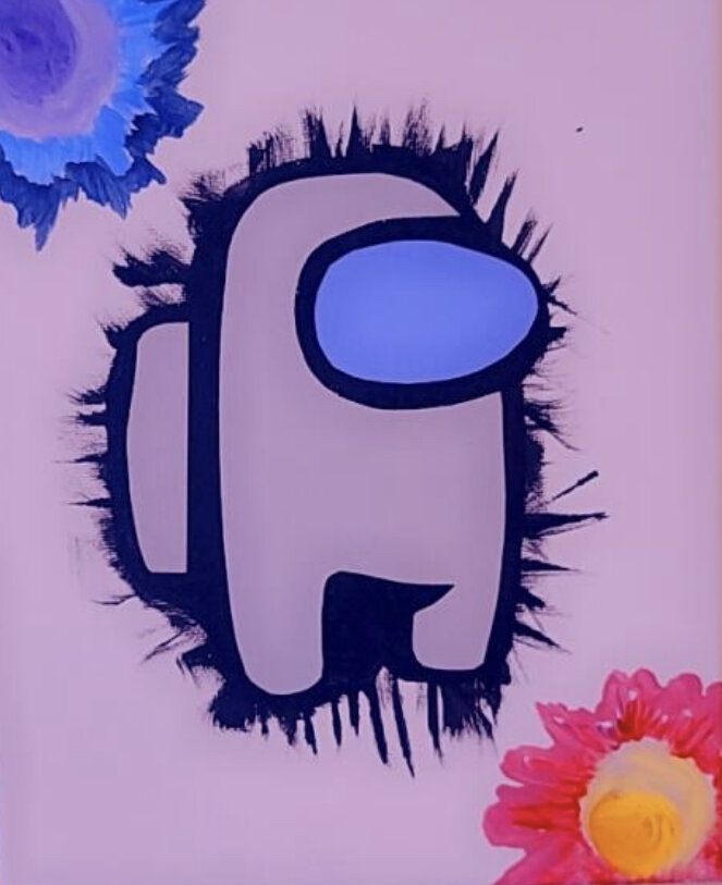 D0B023BA-2B6E-426A-BB38-D19D8FA54FB6