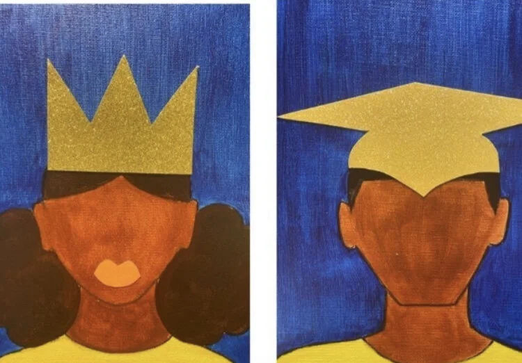 AD3FE53D-8F03-4D98-A95A-9C24749E8AA8