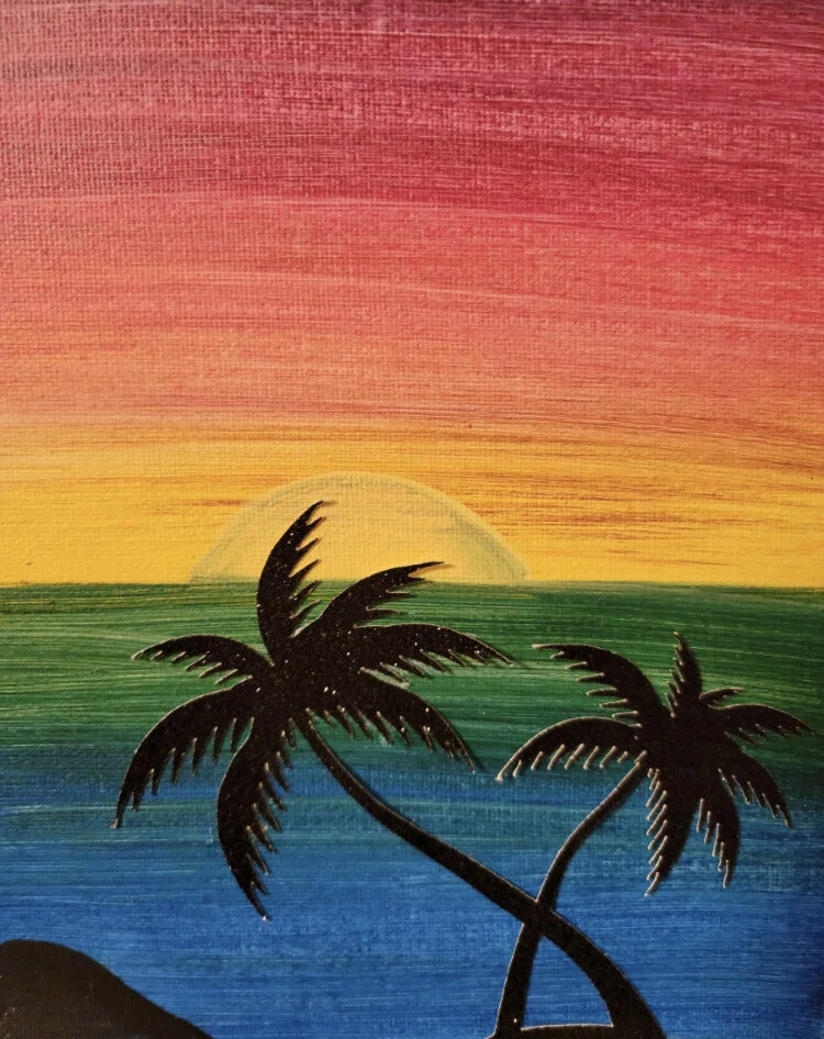 9E6A6E12-145F-4BFF-ABBA-27807C53A146