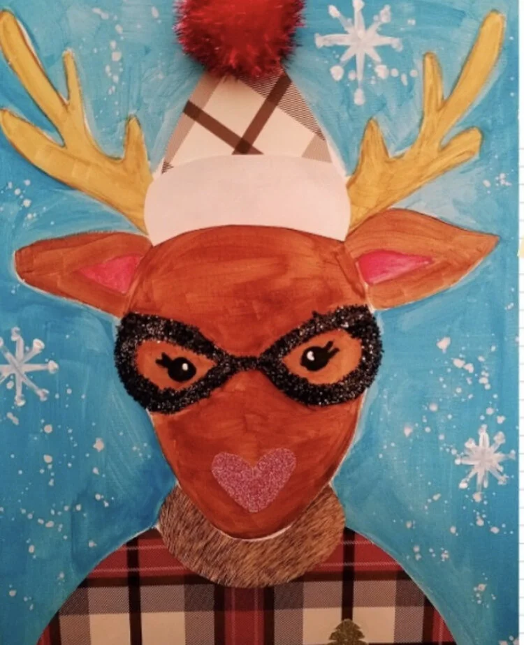 C212A5D3-9F69-43D0-B12E-37BB4D78E5EE