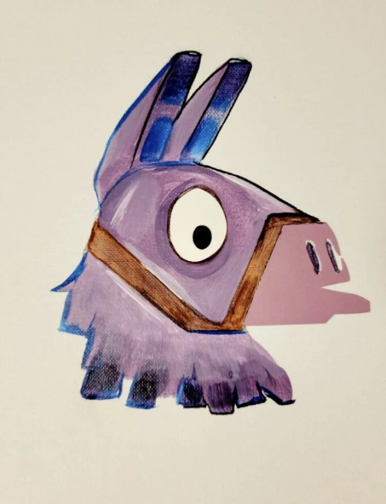 4711CB91-E4E5-42C4-ADD7-93FB1BF74FF7