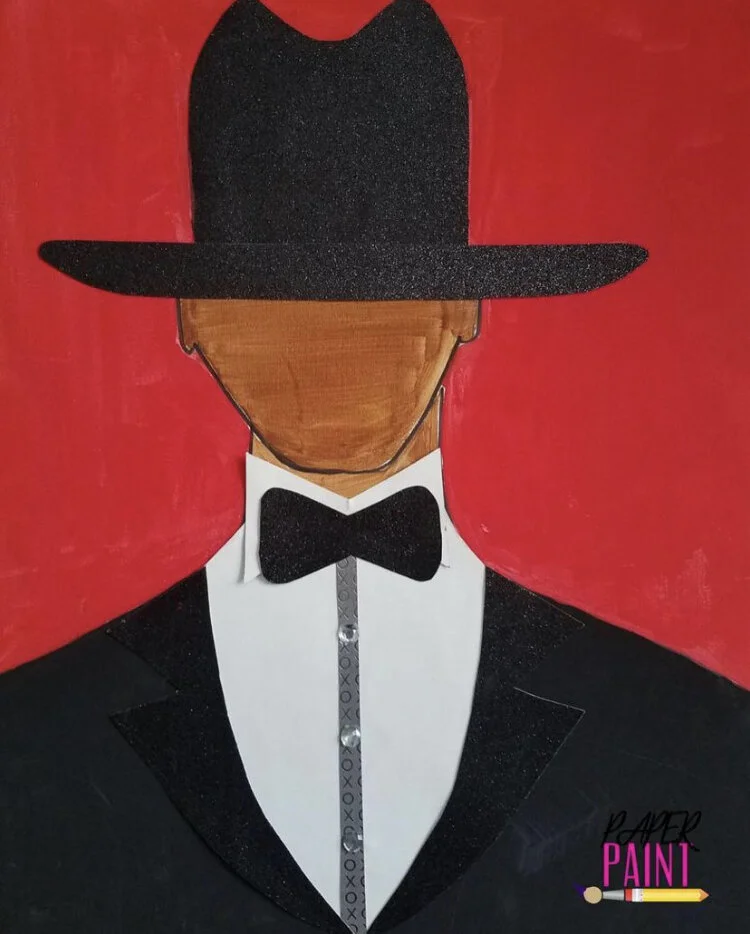 C4031125-4ABF-4E73-B272-C2CA1A1AD969