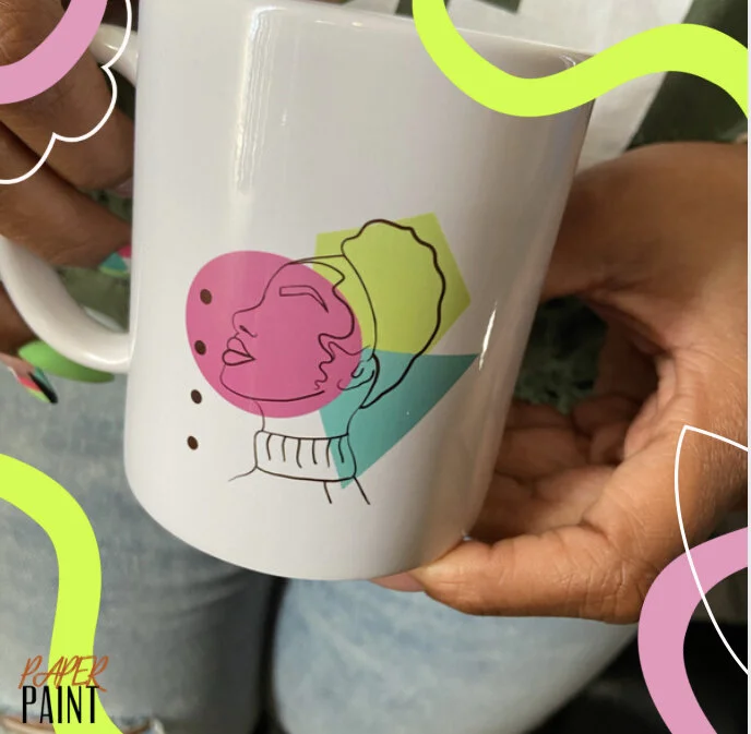 B44B38E1-DE1A-4C6C-9013-DDABDF6B76EB