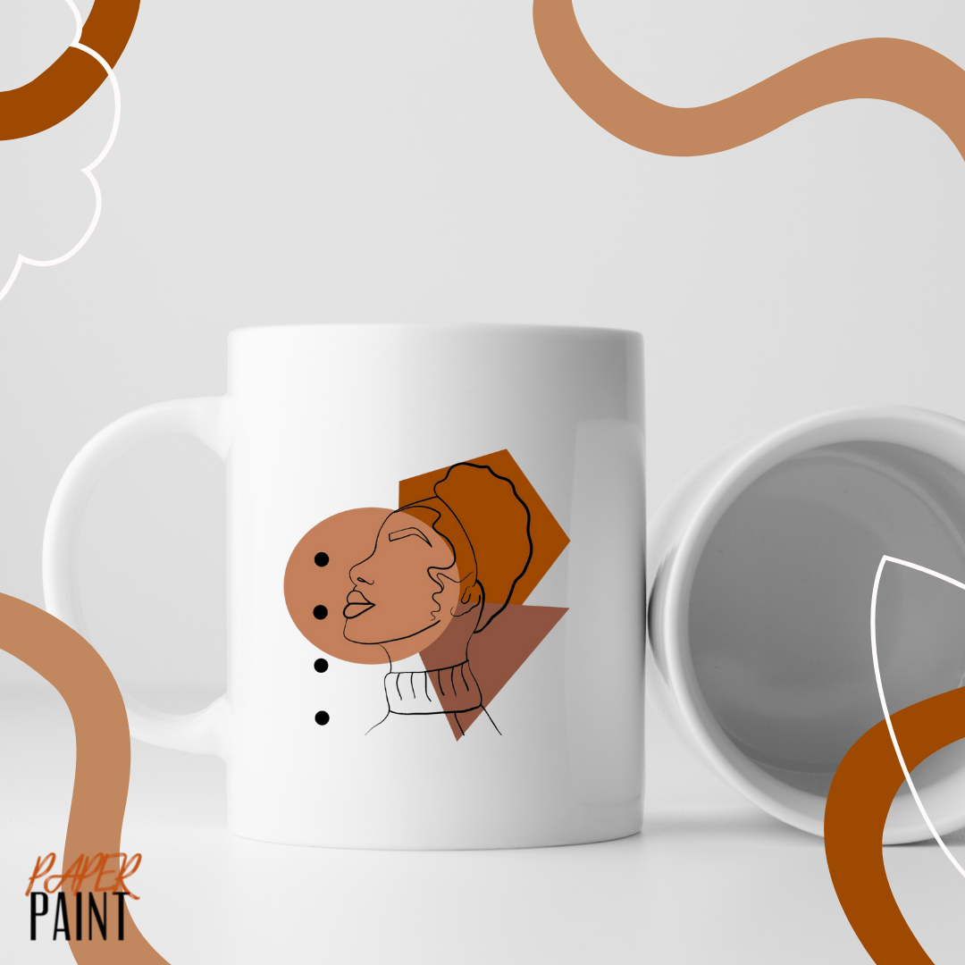 F470501D-C3A8-4203-8F24-88A56491AD15